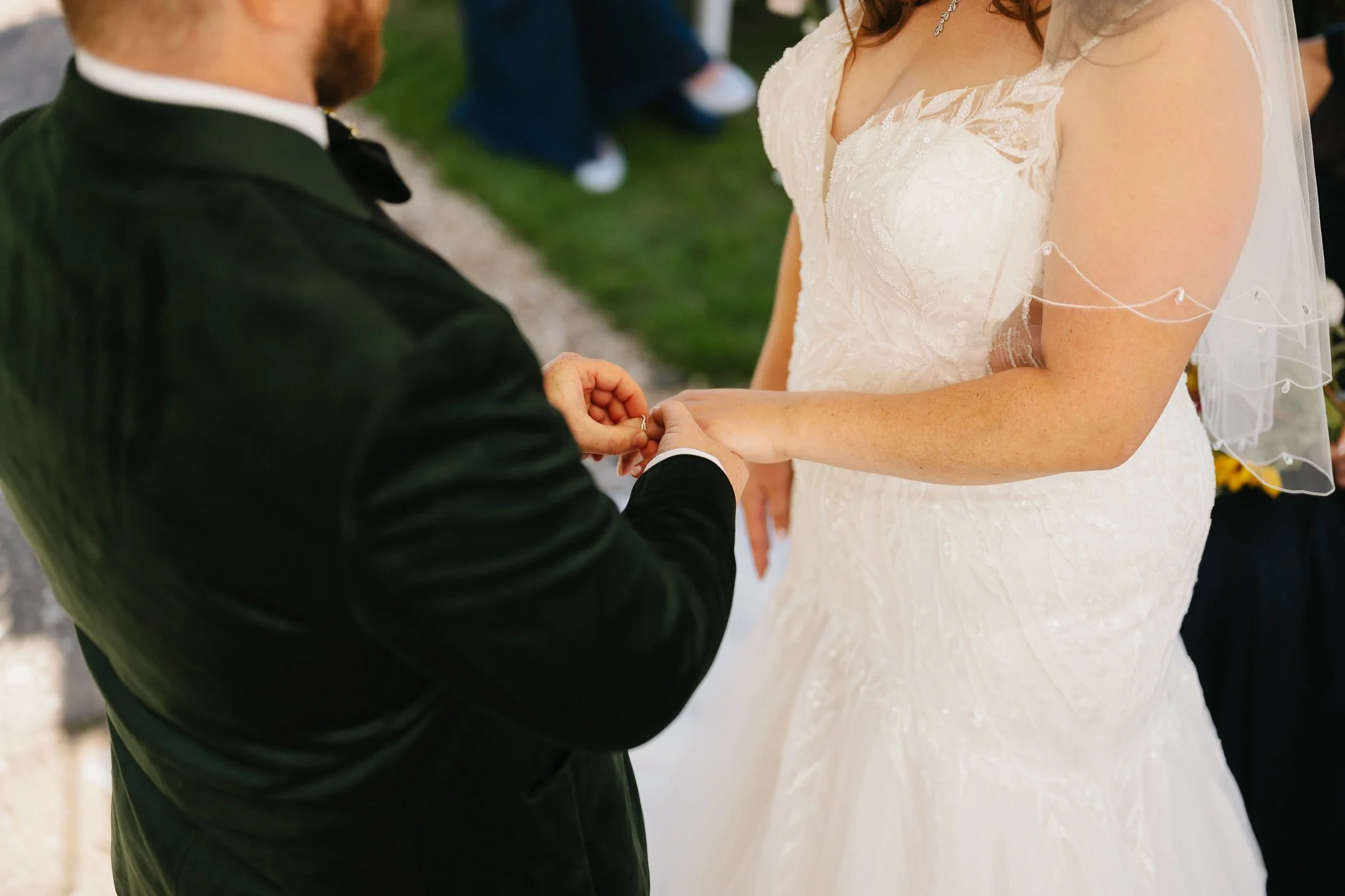 albright-hussey-manor-wedding-ceremony-shrewsbury-jamie-rickett-photography_074.JPG