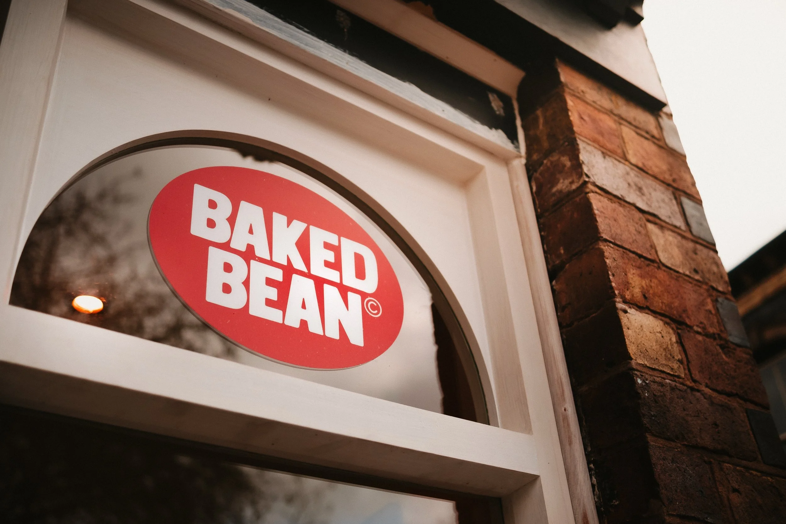 Baked-Bean-Ironbridge-Shropshire-Lad-Adam-Purnell-by-Shropshire-Photographer-Jamie-Ricketts-Photography_003.JPG