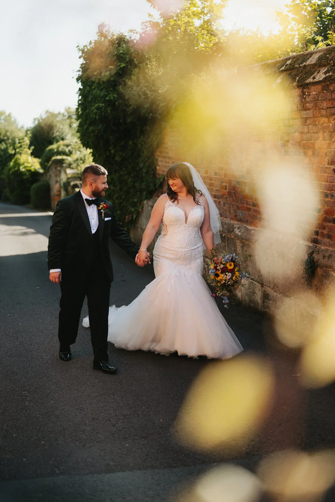 albright-hussey-manor-wedding-couple-portraits-shrewsbury-jamie-rickett-photography_117.JPG