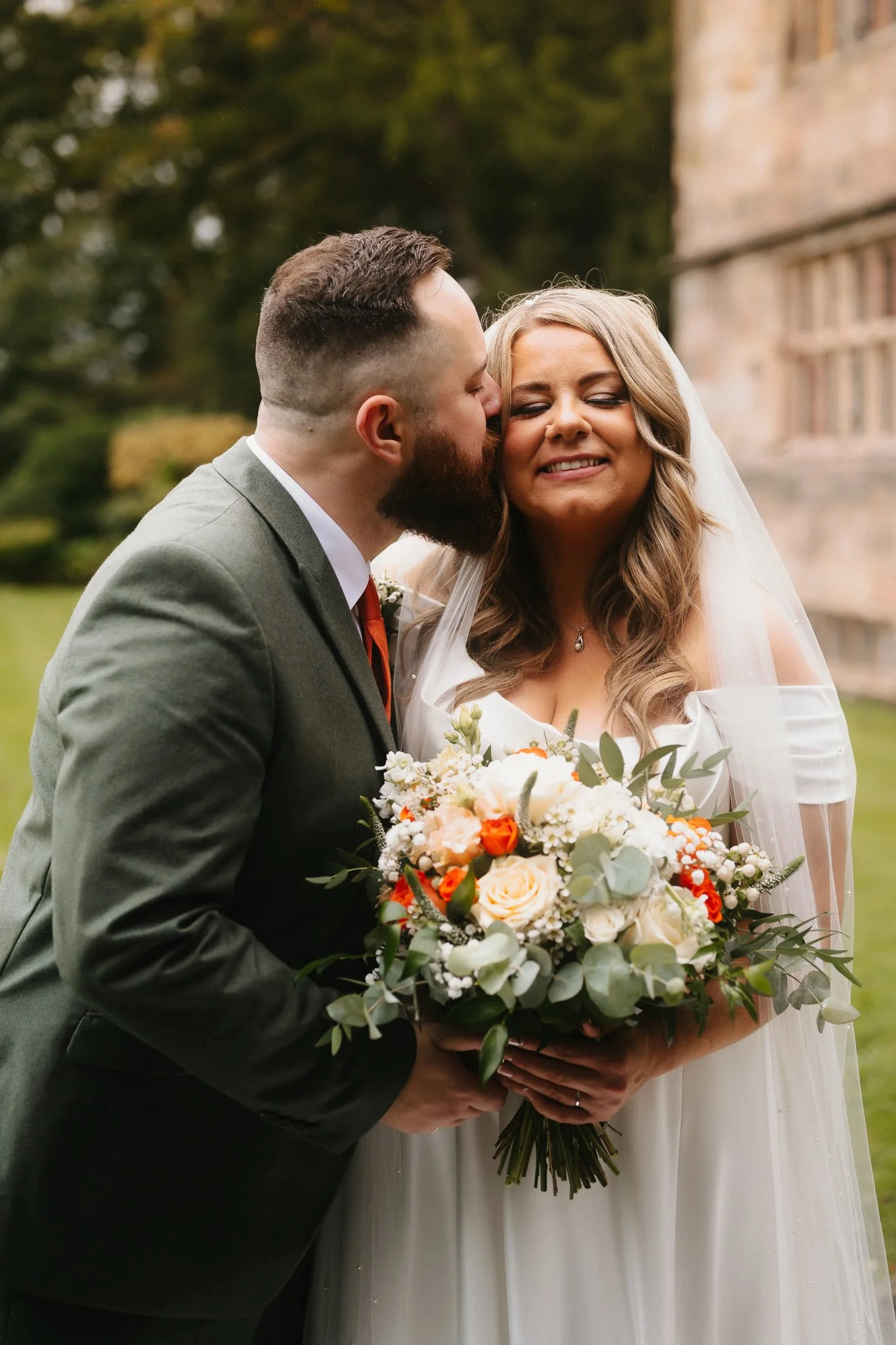 The-Ashes-Barns-Wedding-Photography-by-Staffordshire-Wedding-Photographer-Jamie-Ricketts-Photography_071.JPG