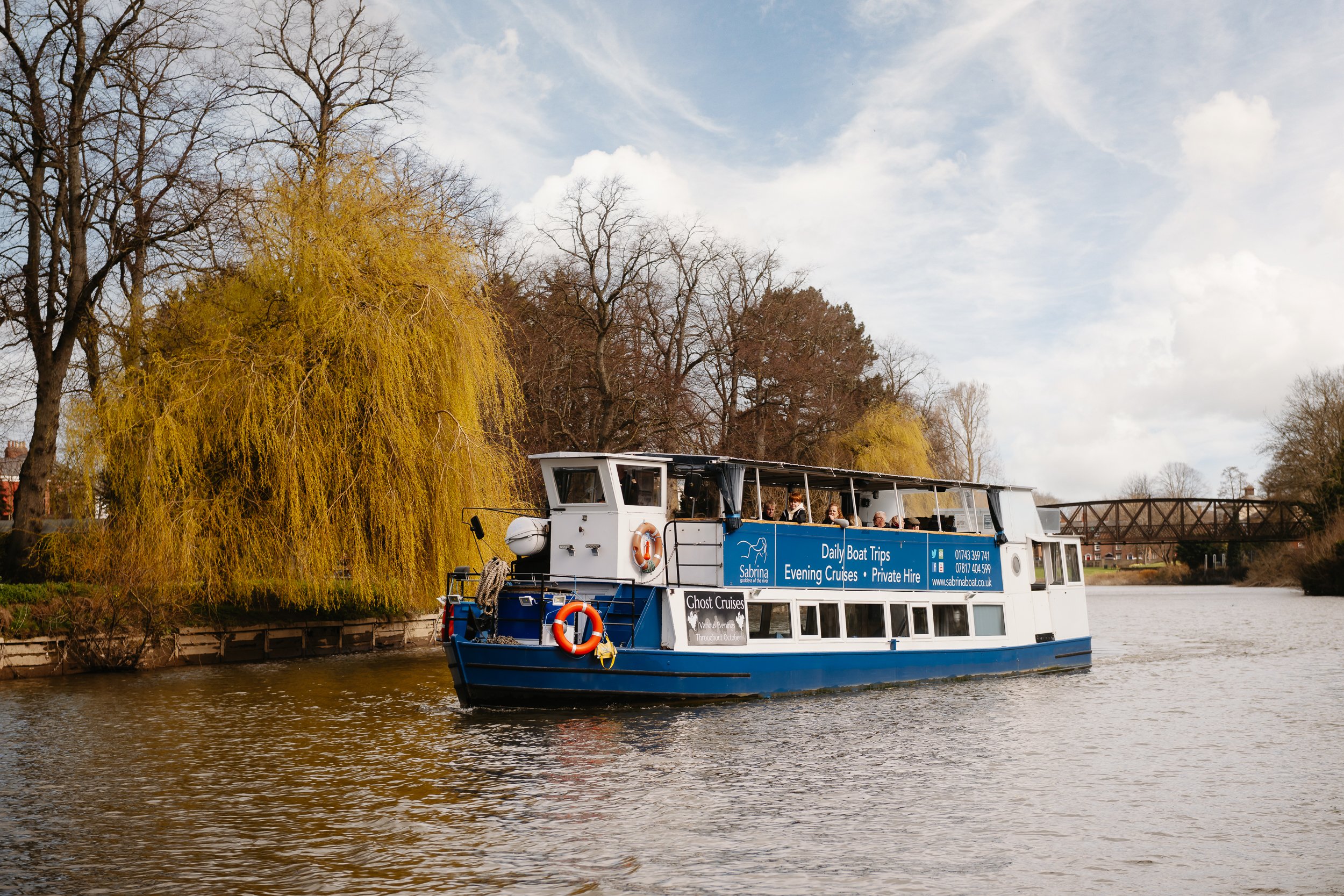 Sabrina-Boat-Shrewsbury-by-Shropshire-Photographer-Jamie-Ricketts-Photography_004.JPG