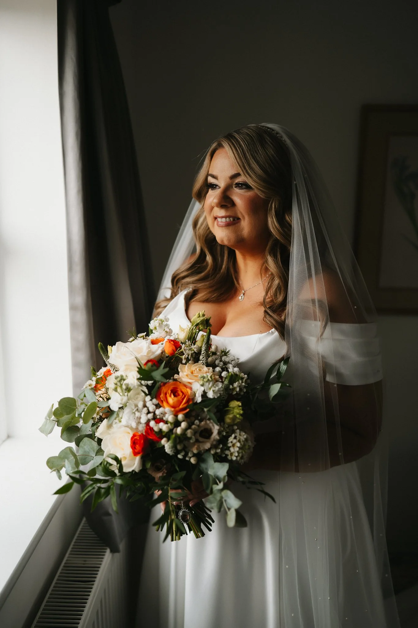 The-Ashes-Barns-Wedding-Photography-by-Staffordshire-Wedding-Photographer-Jamie-Ricketts-Photography_020.JPG