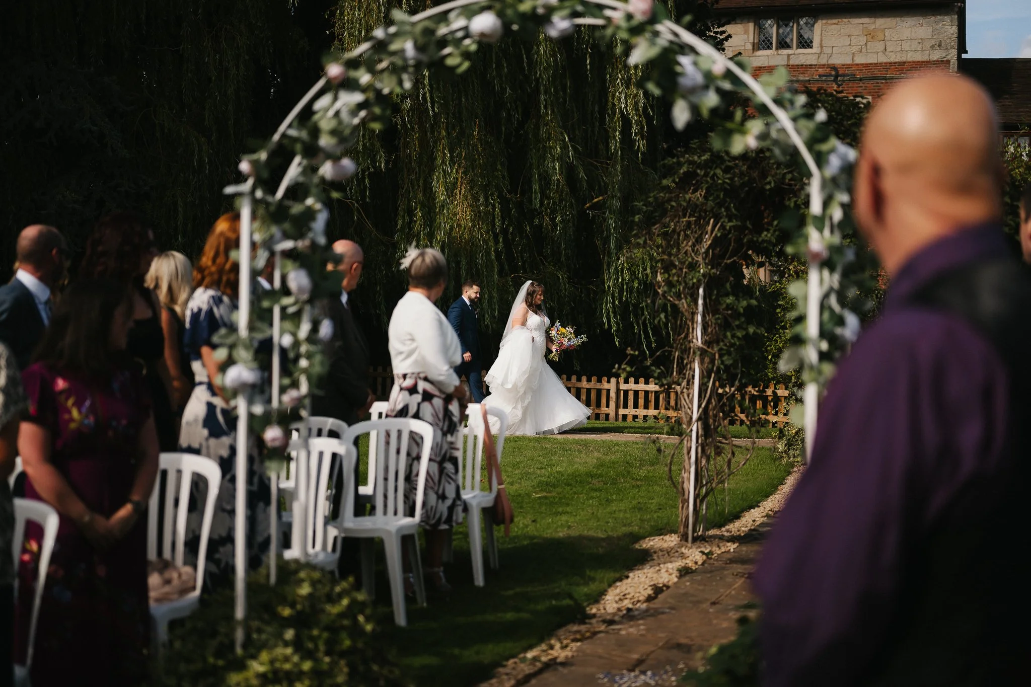 albright-hussey-manor-wedding-ceremony-shrewsbury-jamie-rickett-photography_050.JPG