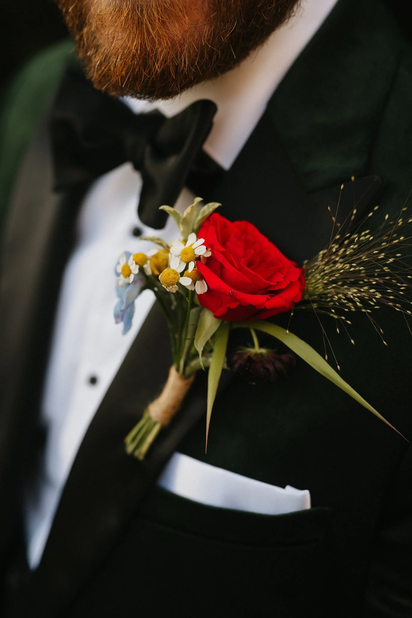 albright-hussey-manor-wedding-groom-shrewsbury-jamie-rickett-photography_038.JPG