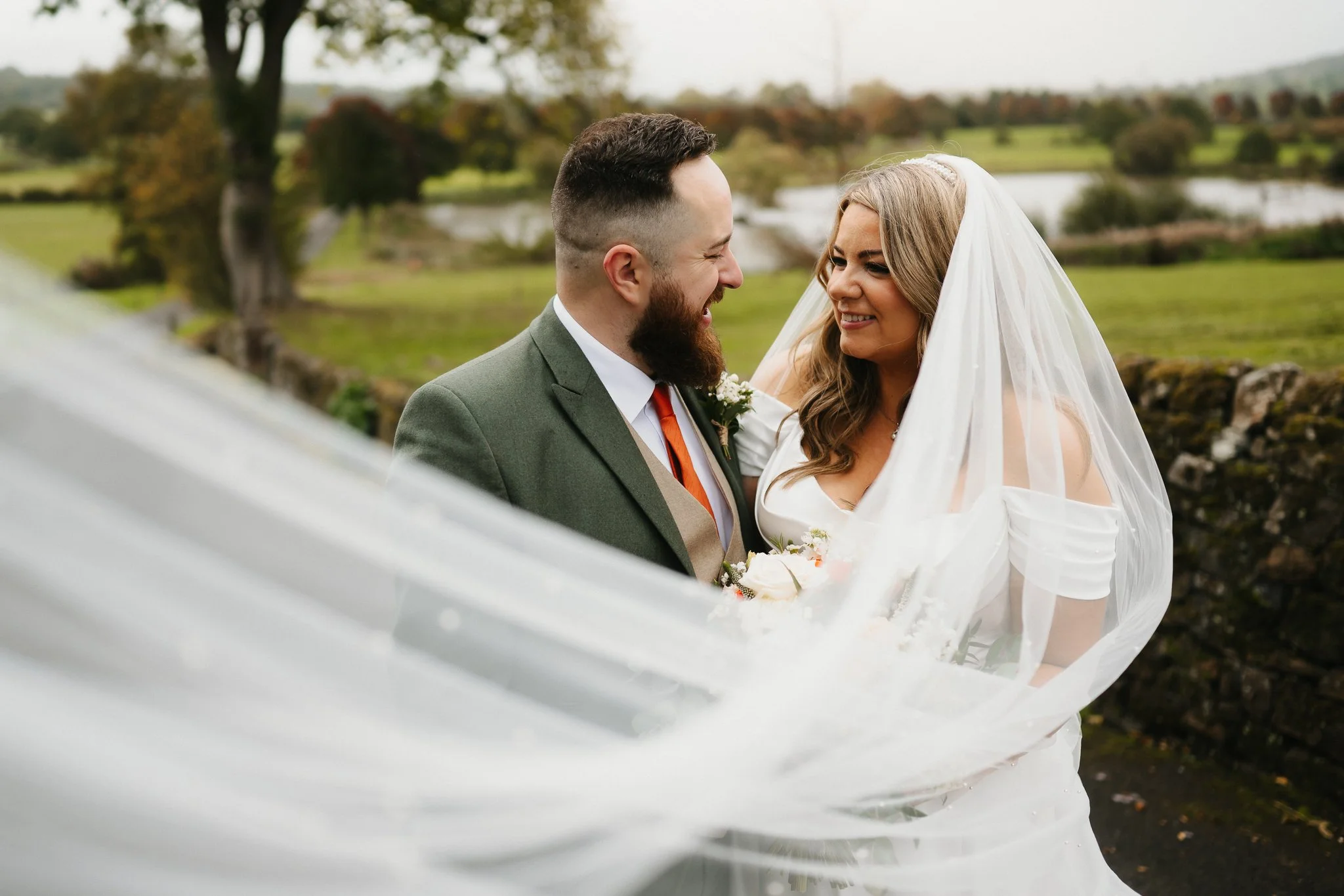 The-Ashes-Barns-Wedding-Photography-by-Staffordshire-Wedding-Photographer-Jamie-Ricketts-Photography_075.JPG