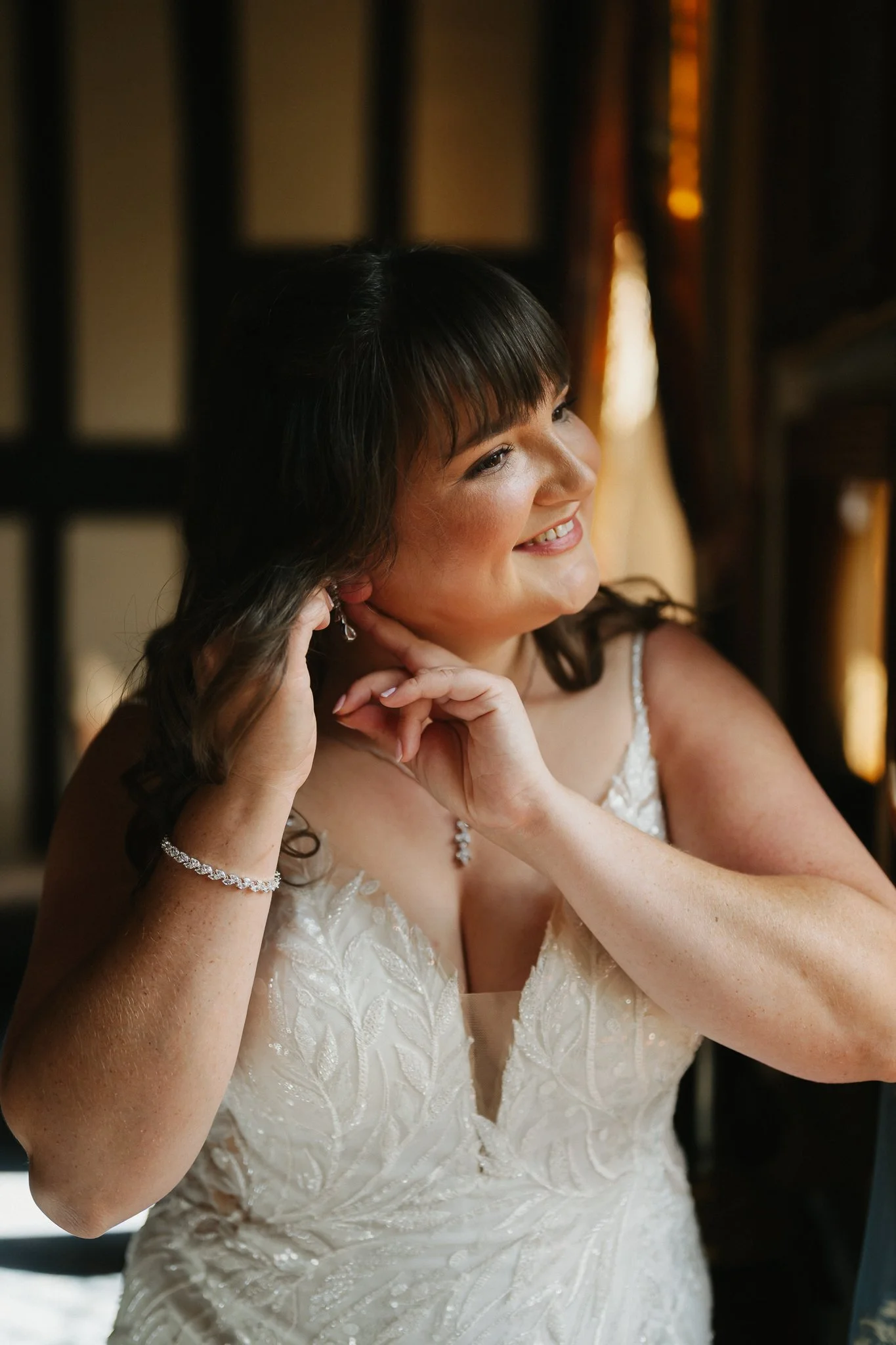 albright-hussey-manor-wedding-bride-shrewsbury-jamie-rickett-photography_011.JPG