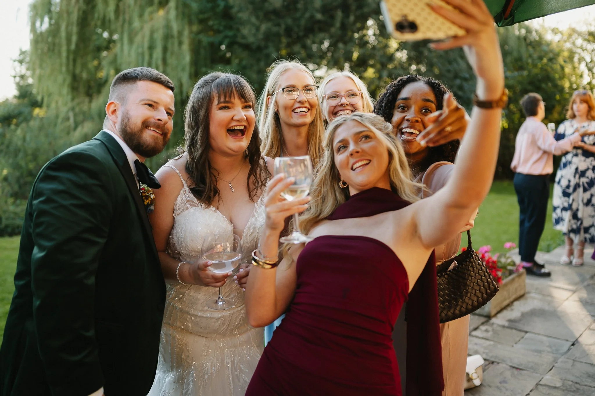 albright-hussey-manor-wedding-candid-shrewsbury-jamie-rickett-photography_132.JPG