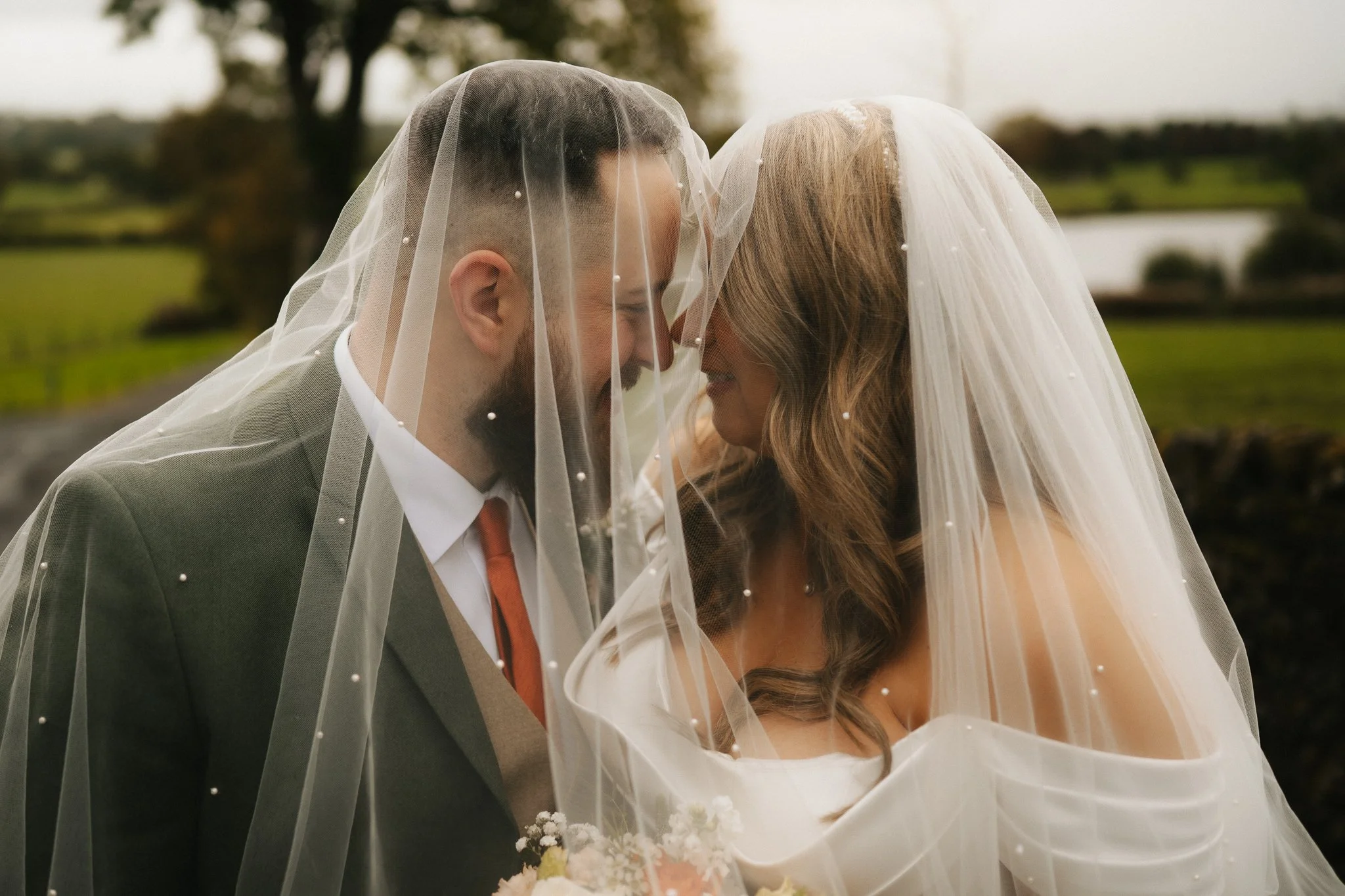 The-Ashes-Barns-Wedding-Photography-by-Staffordshire-Wedding-Photographer-Jamie-Ricketts-Photography_078.JPG