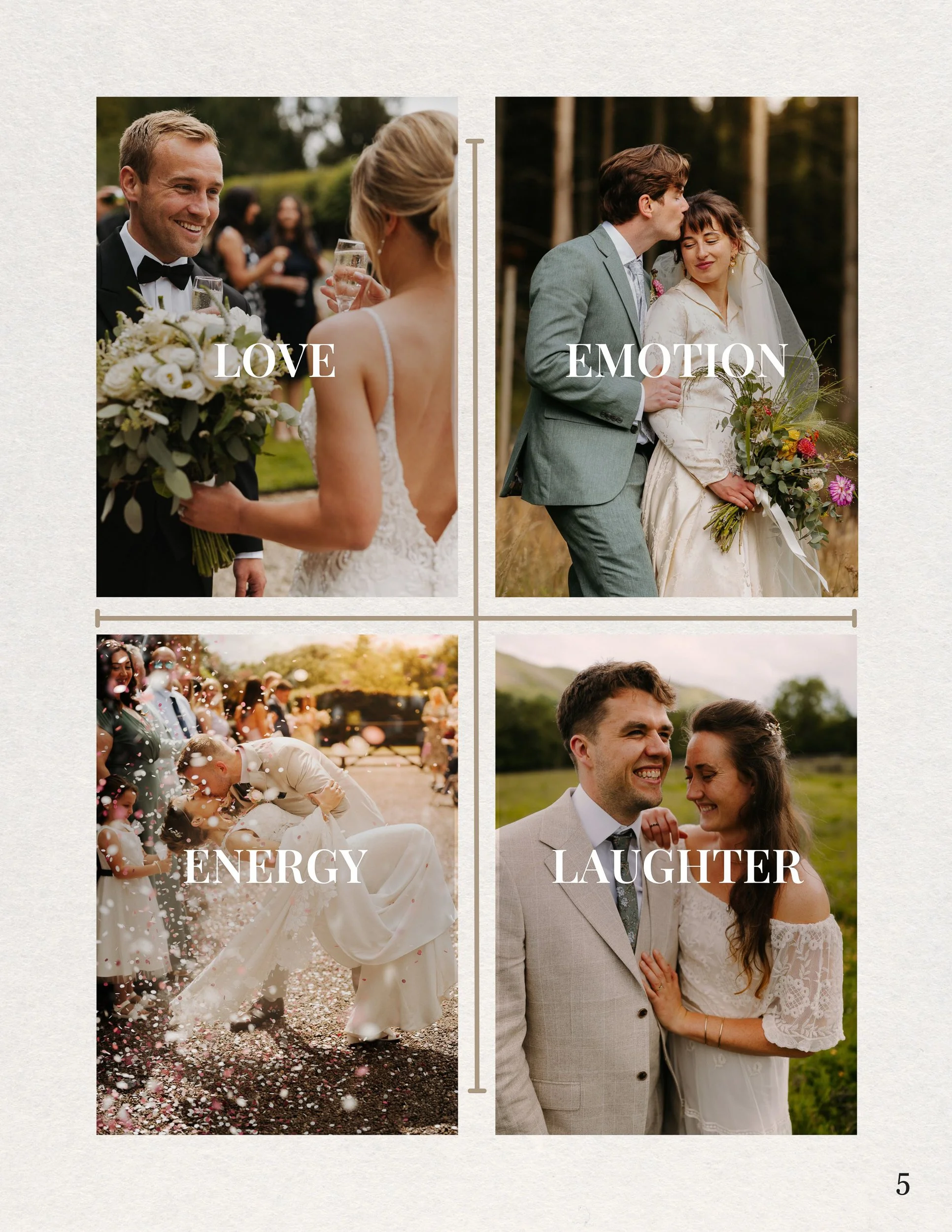 Jamie-Ricketts-Wedding-Photography-Shropshire-Wedding-Photographer-Brochire_005.JPG