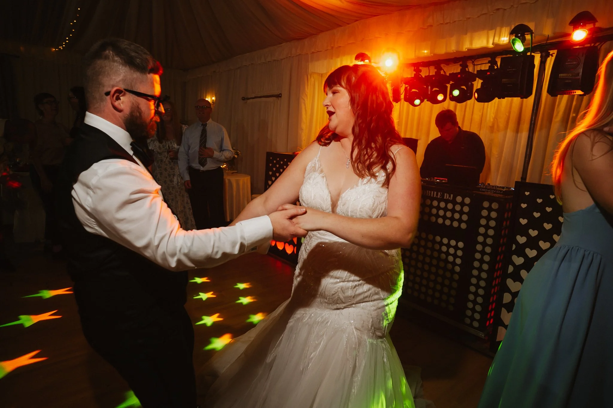 albright-hussey-manor-wedding-first-dance-shrewsbury-jamie-rickett-photography_153.JPG