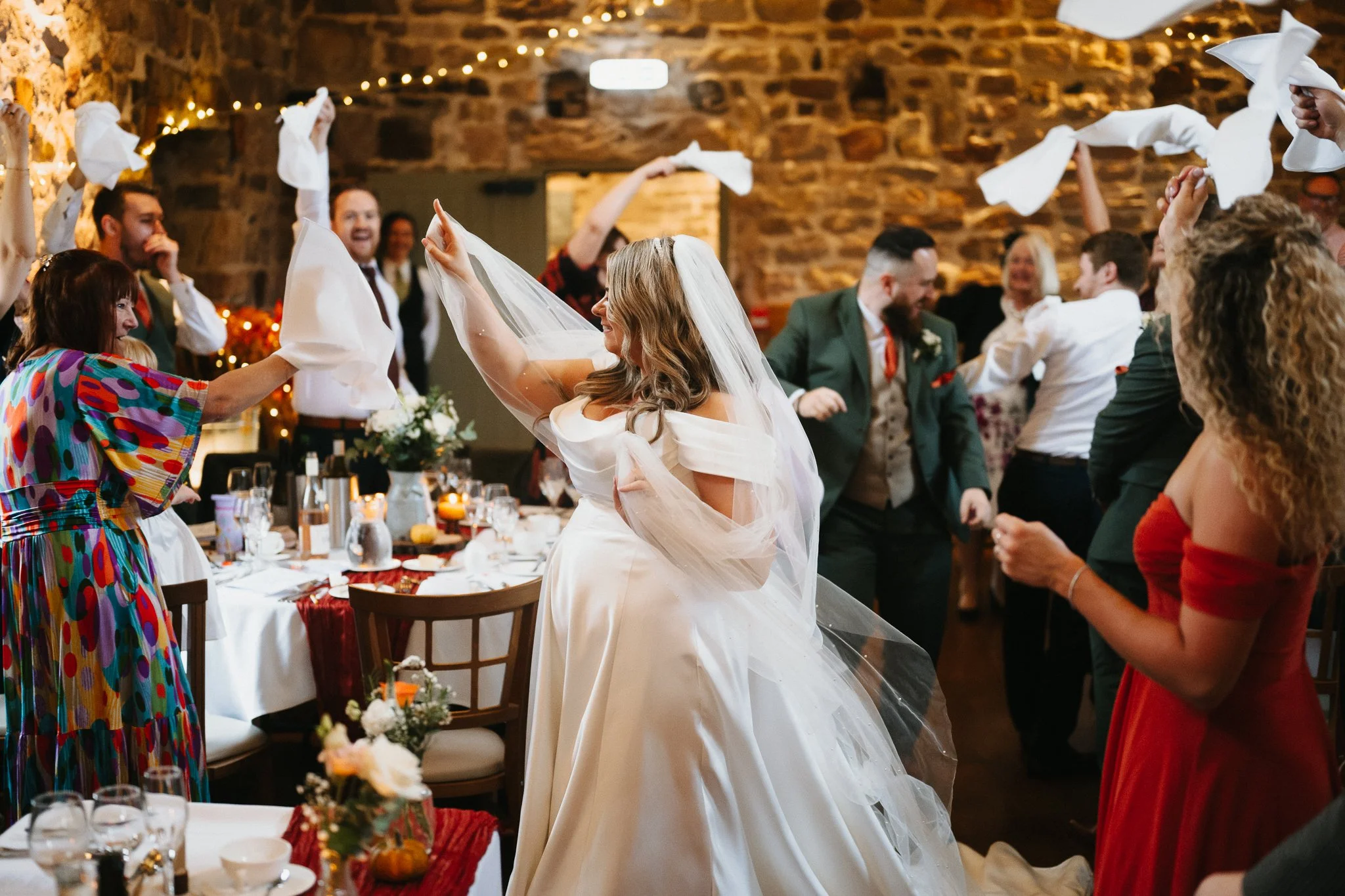 The-Ashes-Barns-Wedding-Photography-by-Staffordshire-Wedding-Photographer-Jamie-Ricketts-Photography_099.JPG