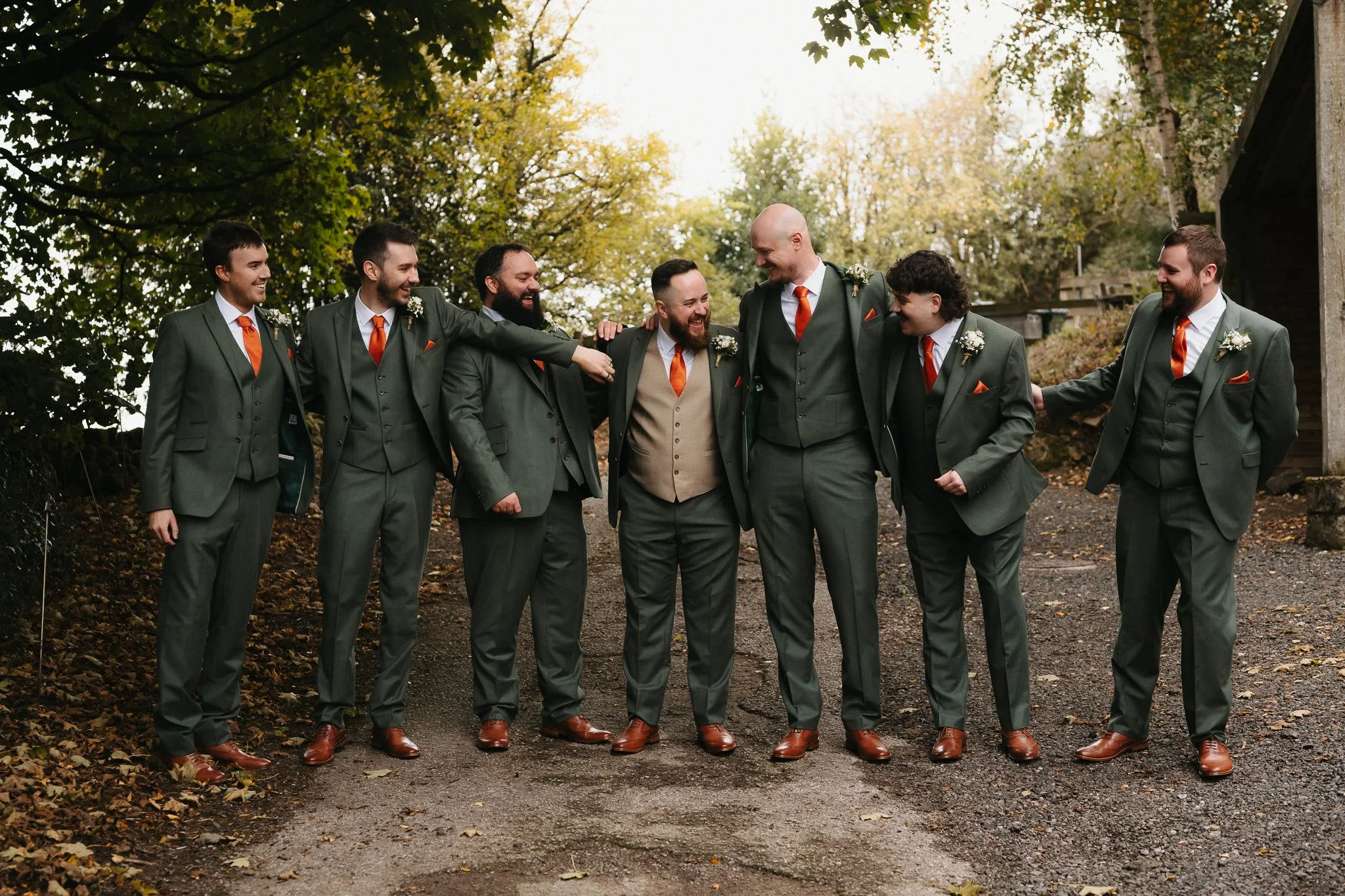 The-Ashes-Barns-Wedding-Photography-by-Staffordshire-Wedding-Photographer-Jamie-Ricketts-Photography_033.JPG