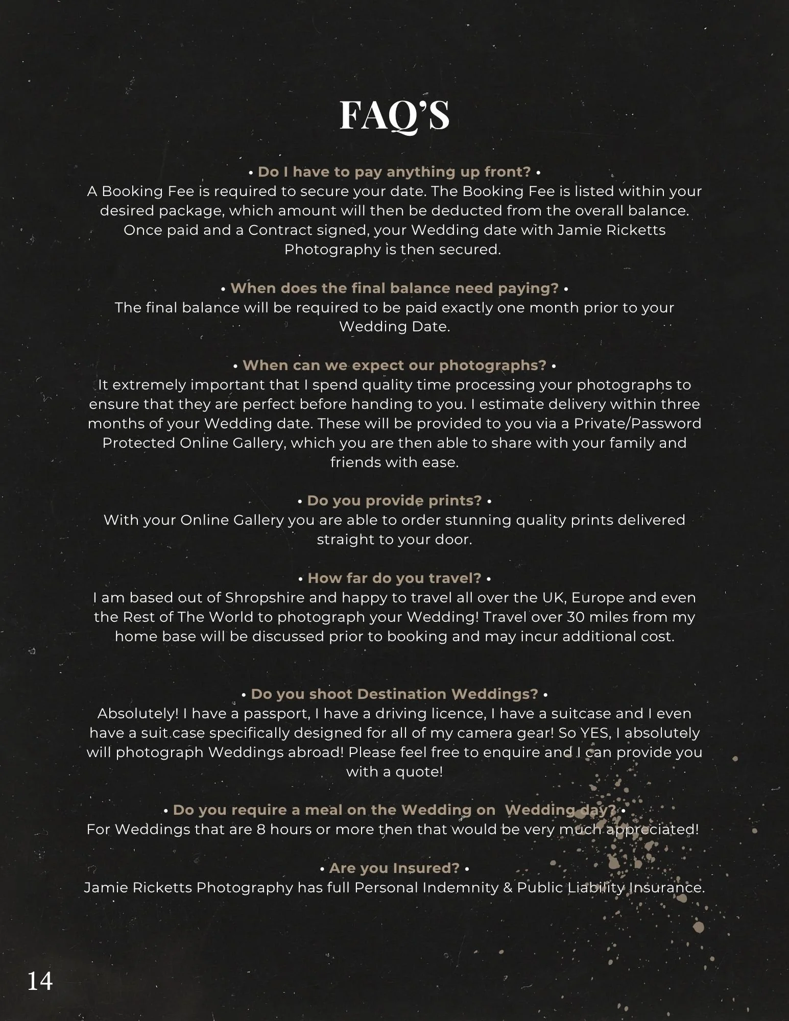 Jamie-Ricketts-Photography-Brochure_14.JPG