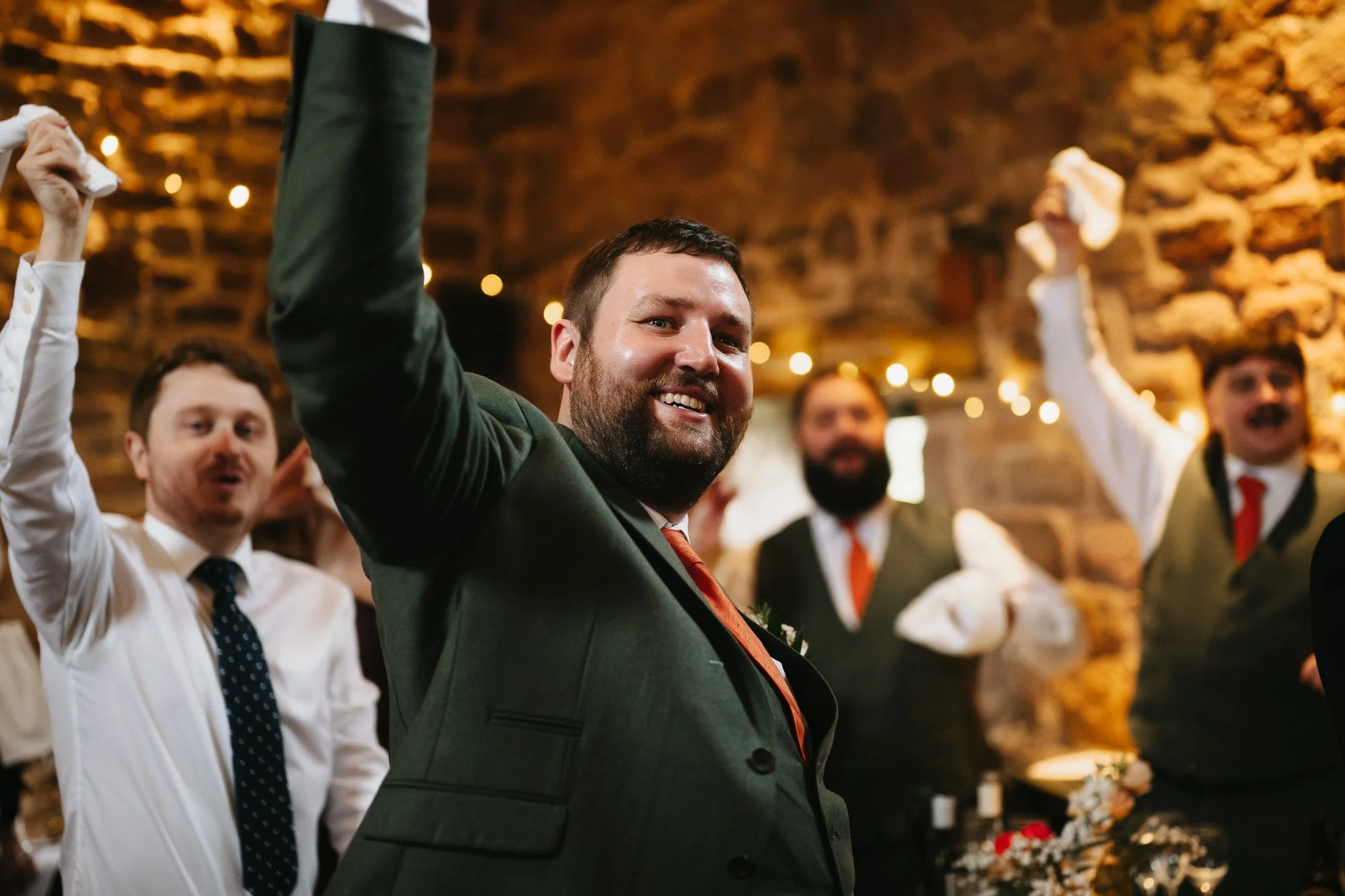 The-Ashes-Barns-Wedding-Photography-by-Staffordshire-Wedding-Photographer-Jamie-Ricketts-Photography_101.JPG