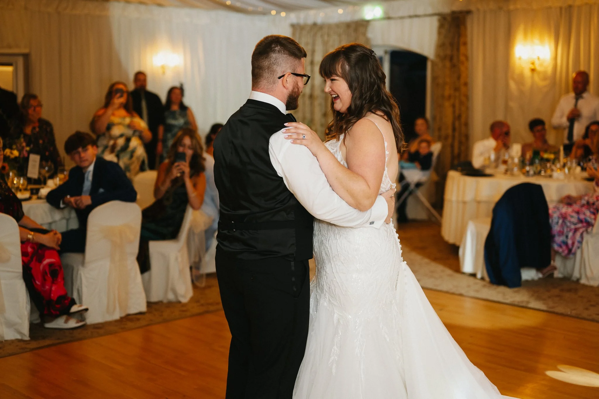 albright-hussey-manor-wedding-first-dance-shrewsbury-jamie-rickett-photography_149.JPG