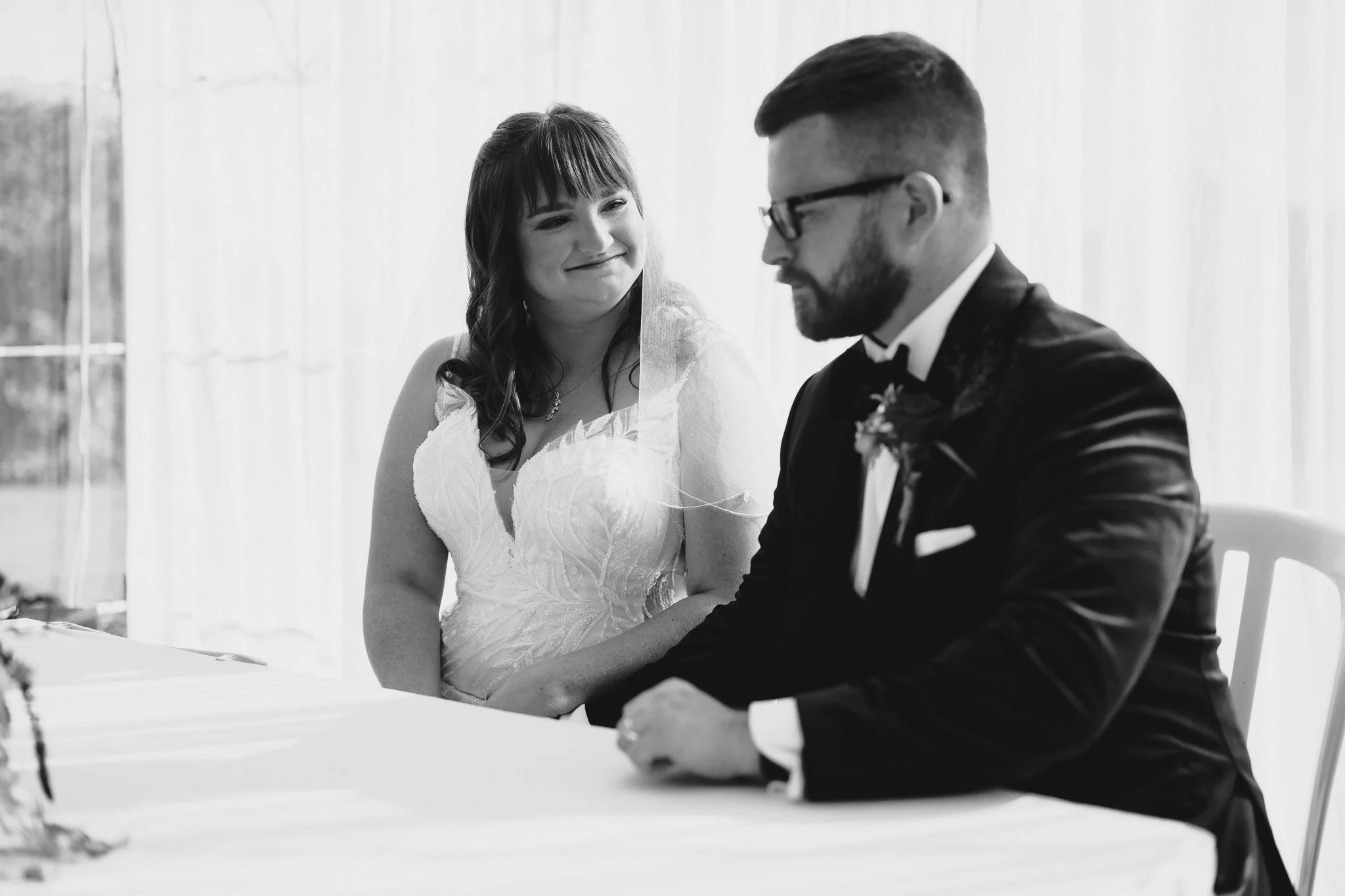 albright-hussey-manor-wedding-ceremony-shrewsbury-jamie-rickett-photography_085.JPG