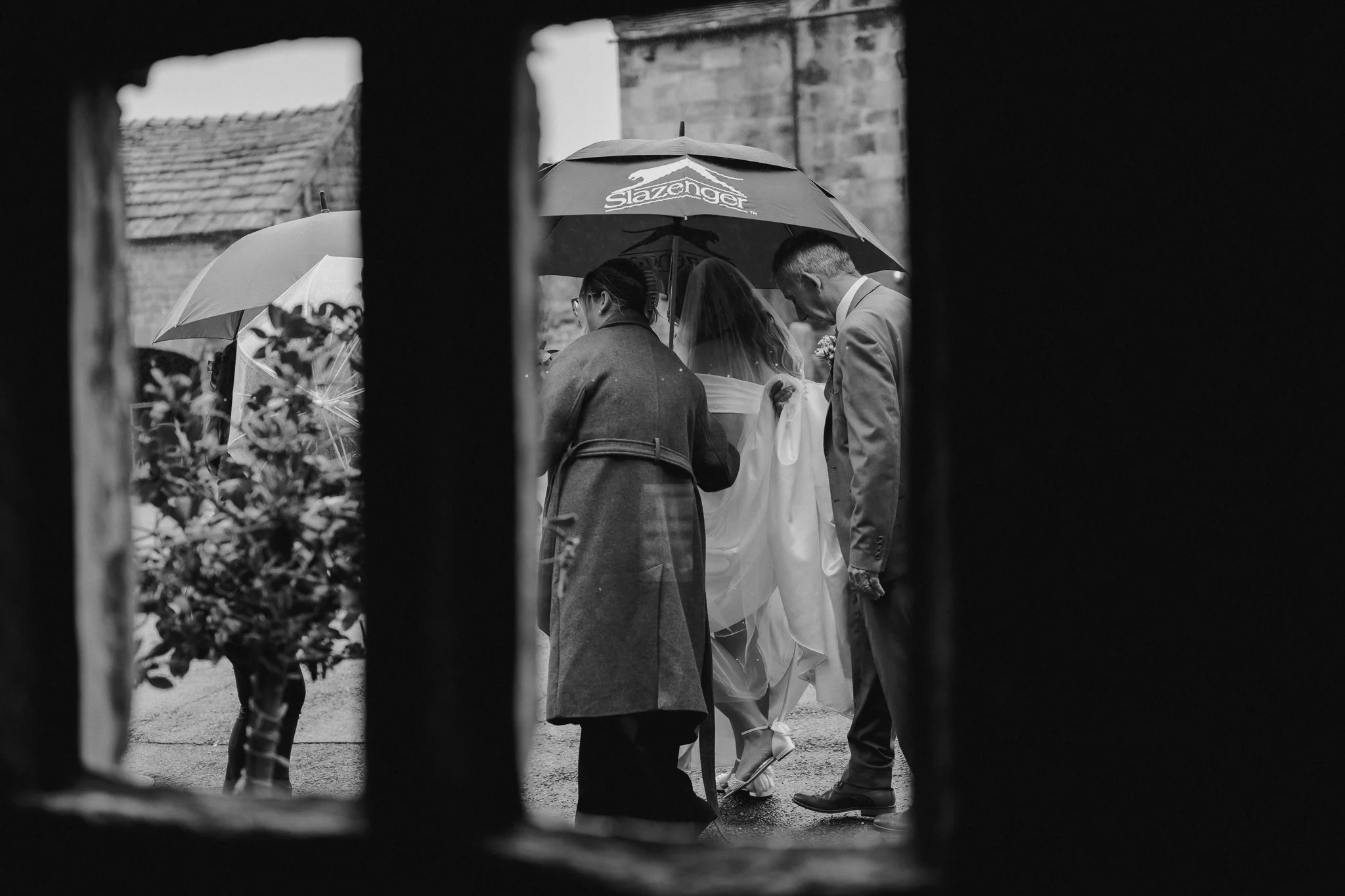 The-Ashes-Barns-Wedding-Photography-by-Staffordshire-Wedding-Photographer-Jamie-Ricketts-Photography_038.JPG
