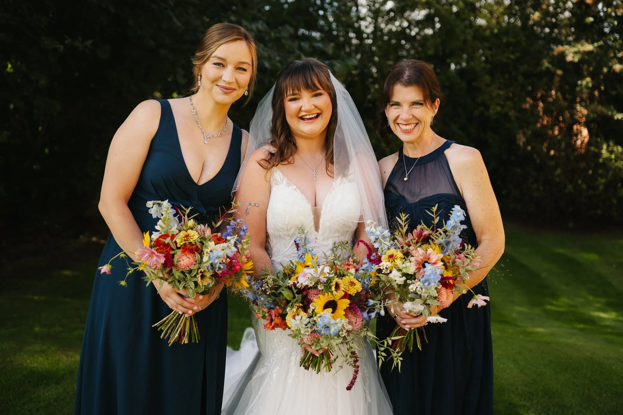 albright-hussey-manor-wedding-bride-shrewsbury-jamie-rickett-photography_021.JPG