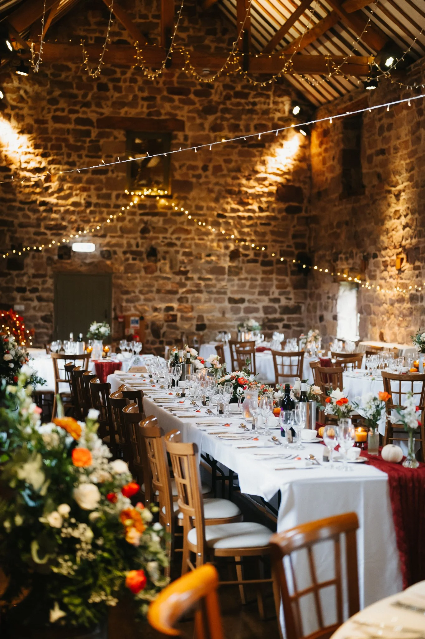 The-Ashes-Barns-Wedding-Photography-by-Staffordshire-Wedding-Photographer-Jamie-Ricketts-Photography_084.JPG