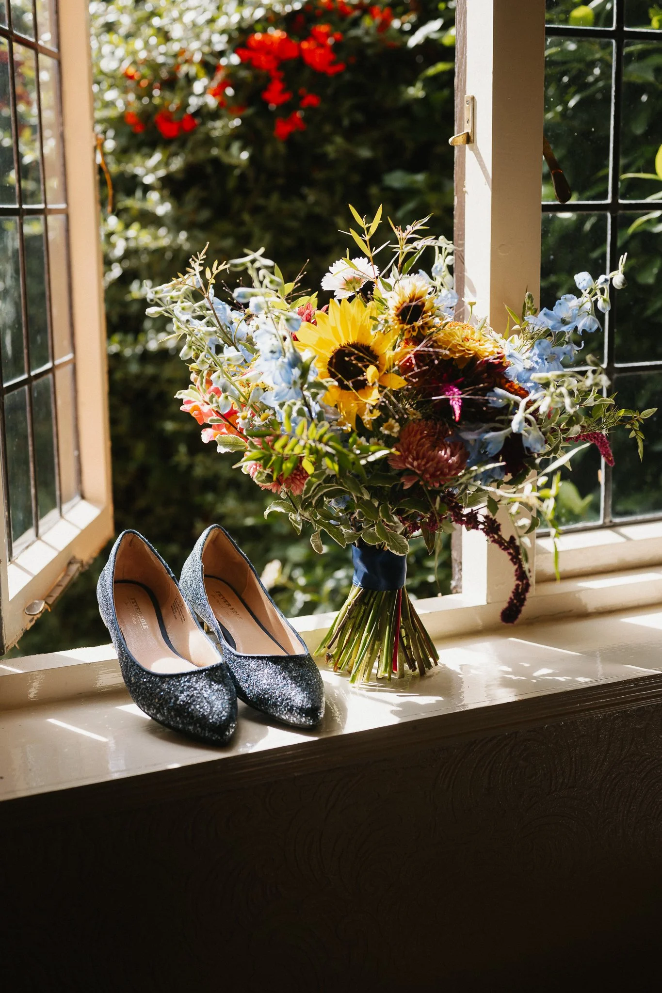 albright-hussey-manor-wedding-flowers-shrewsbury-jamie-rickett-photography_007.JPG