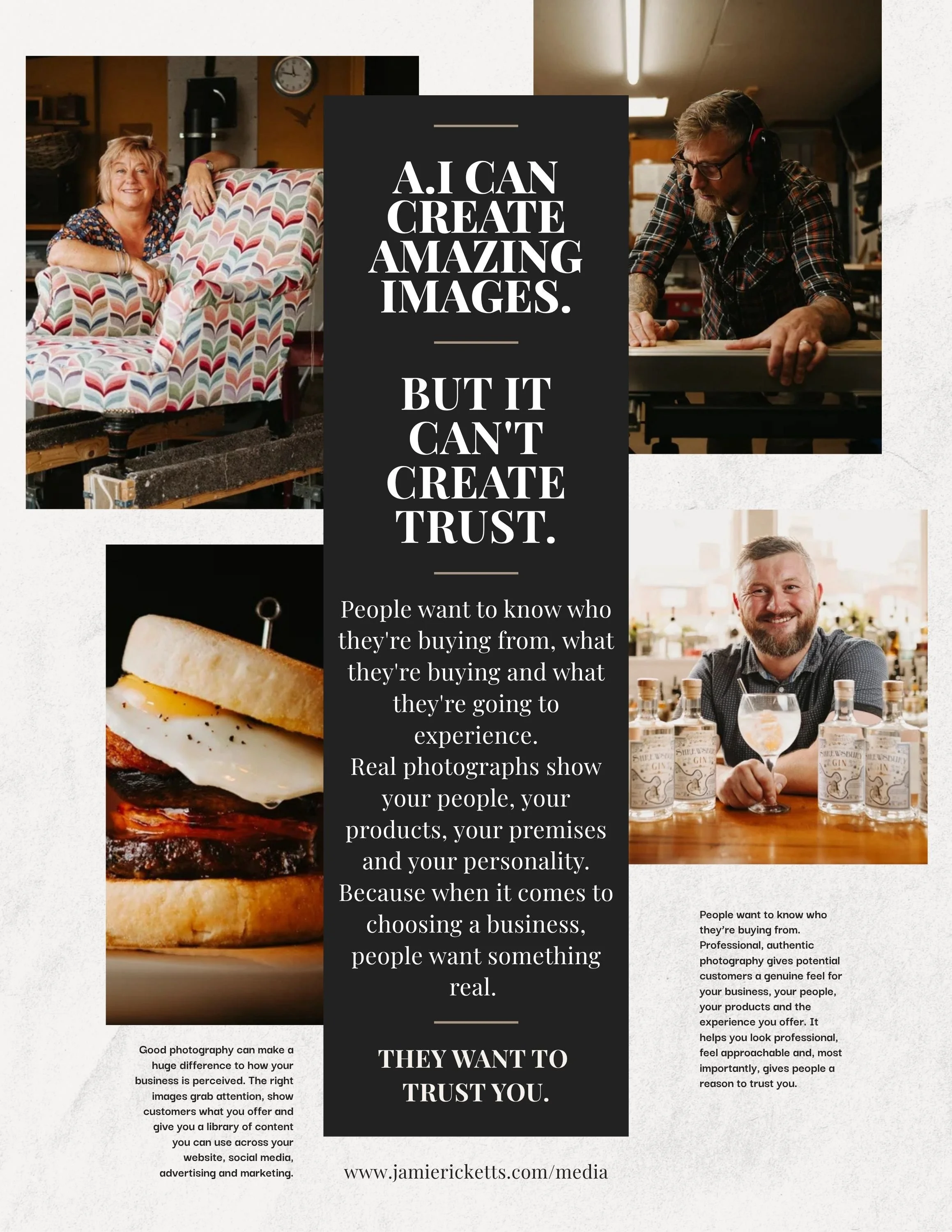 JamieRickettsPhotography_ShropshireBusinessPhotography_002.JPG