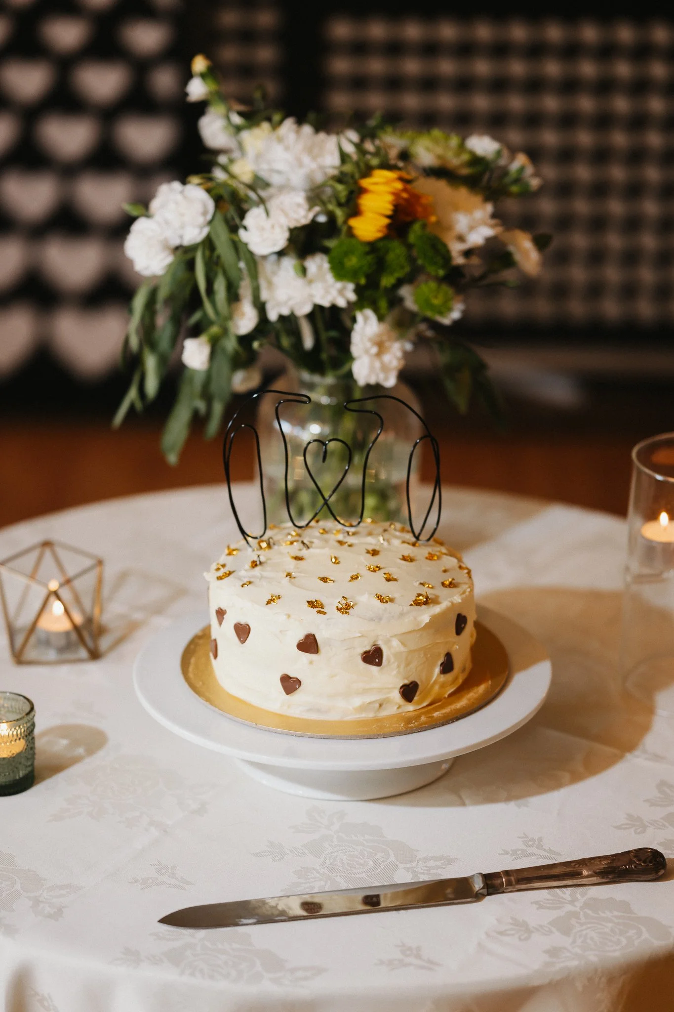 albright-hussey-manor-wedding-reception-shrewsbury-jamie-rickett-photography_120.JPG