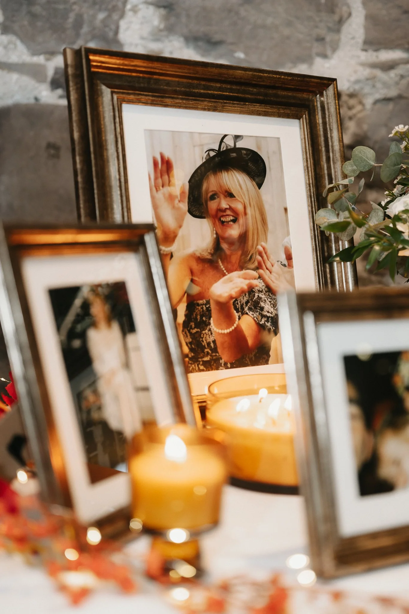 The-Ashes-Barns-Wedding-Photography-by-Staffordshire-Wedding-Photographer-Jamie-Ricketts-Photography_091.JPG
