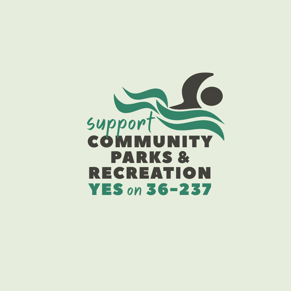 CPR PAC Logo w Measure.png