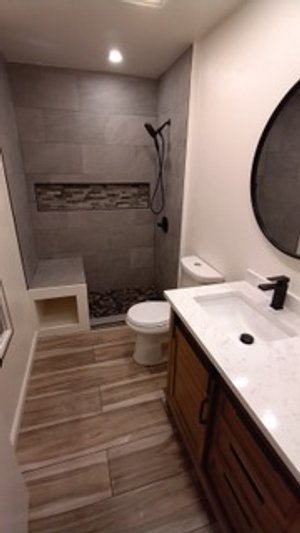 Bathroom Remodeling by Rock Port Construction in Washington (1).jpeg