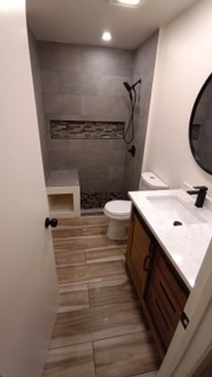 Bathroom Remodeling by Rock Port Construction in Washington (2).jpeg