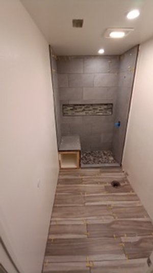 Bathroom Remodeling by Rock Port Construction in Washington (3).jpeg