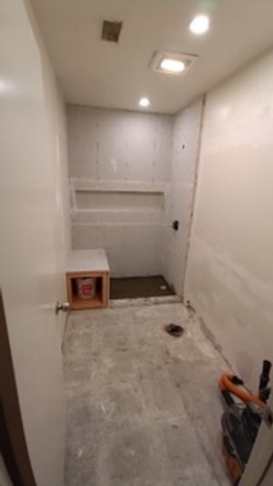 Bathroom Remodeling by Rock Port Construction in Washington (5).jpeg