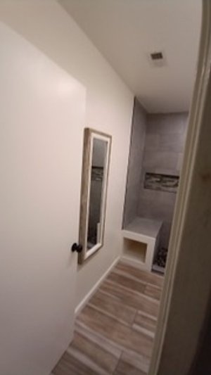 Bathroom Remodeling by Rock Port Construction in Washington (8).jpeg