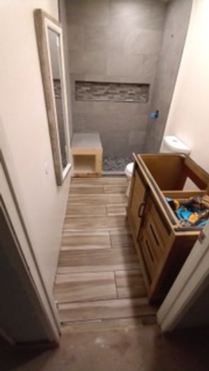 Bathroom Remodeling by Rock Port Construction in Washington (9).jpeg