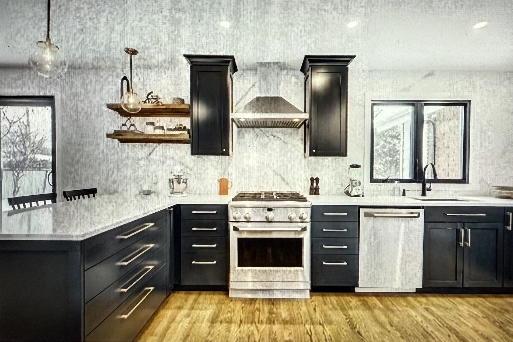 Kitchen Remodeling Services by RNW Construction.jpeg