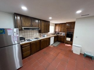IMG_1154.jpeg