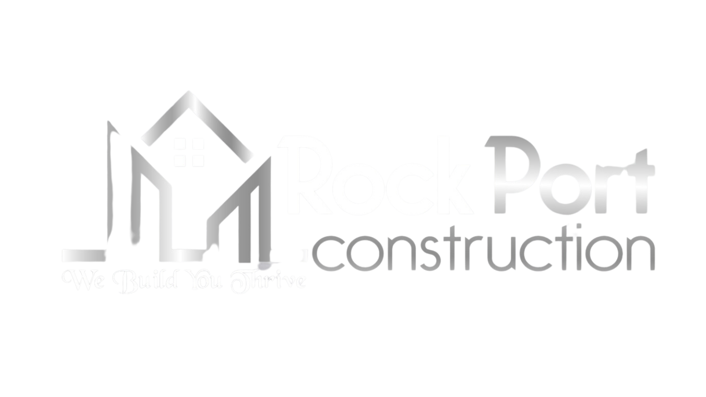 Rock Port Construction