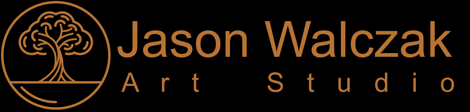 Jason Walczak