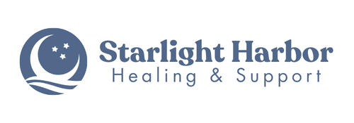 Starlight Harbor Healing