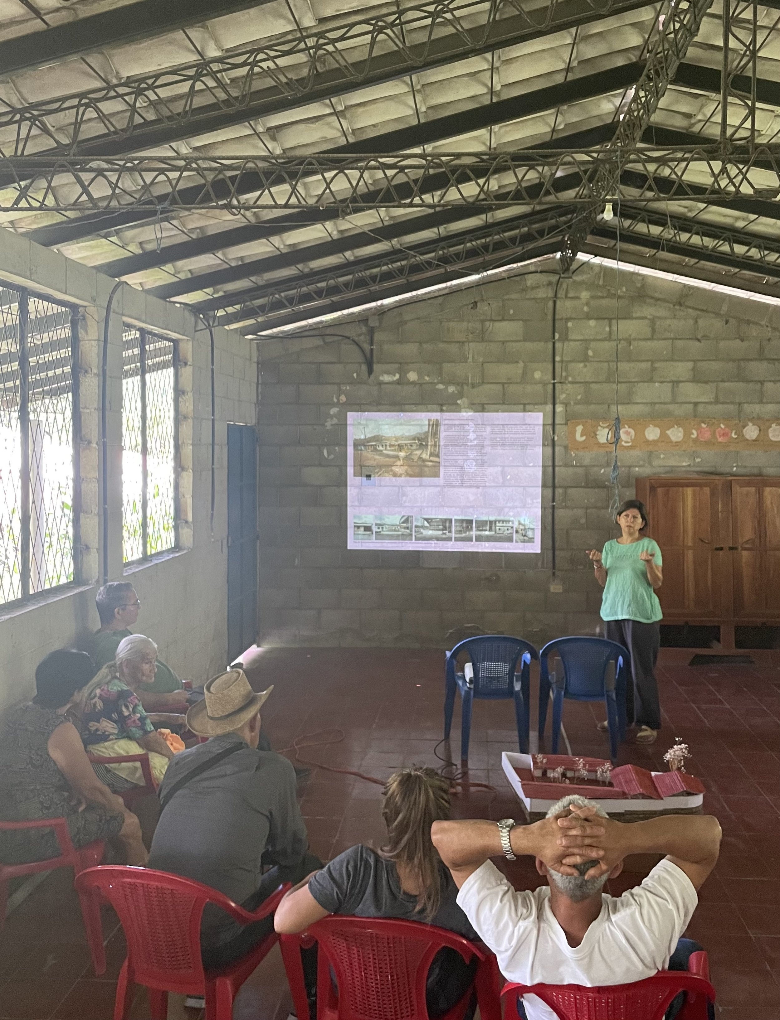 Arcatao_40_meeting feedback_TMontulet.jpg