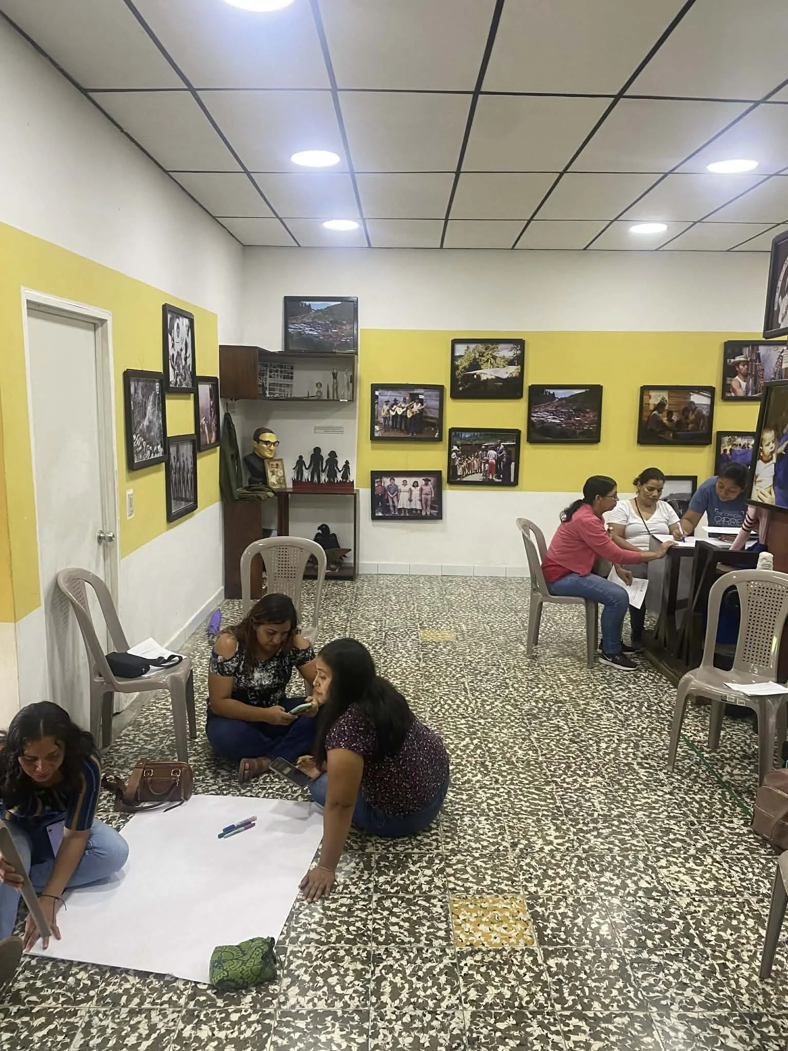 env memory workshop 1.jpg