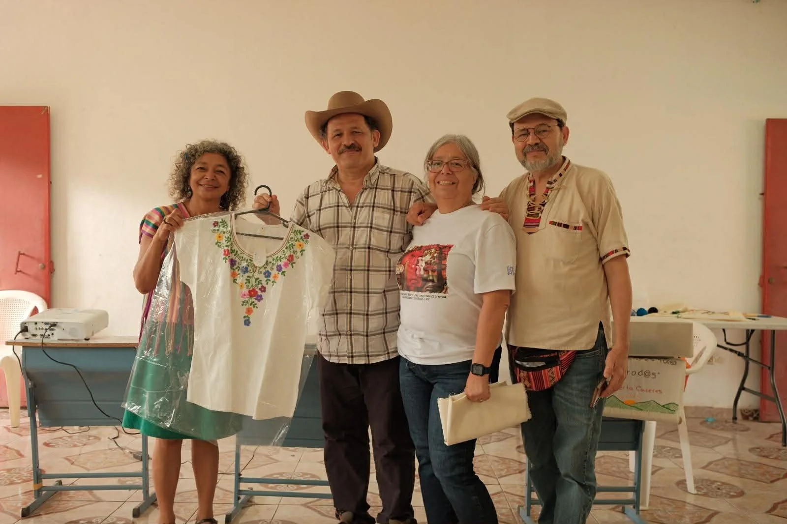 enviornmental bordado workshop 3.jpg