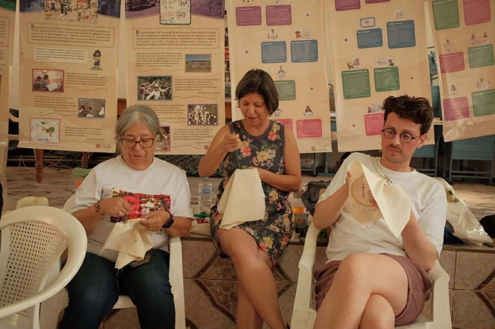 environmentla bordado workshop 2.jpg