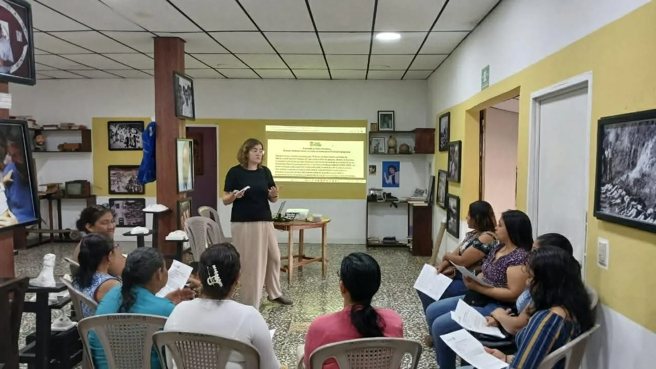 env memory workshop 2.jpg