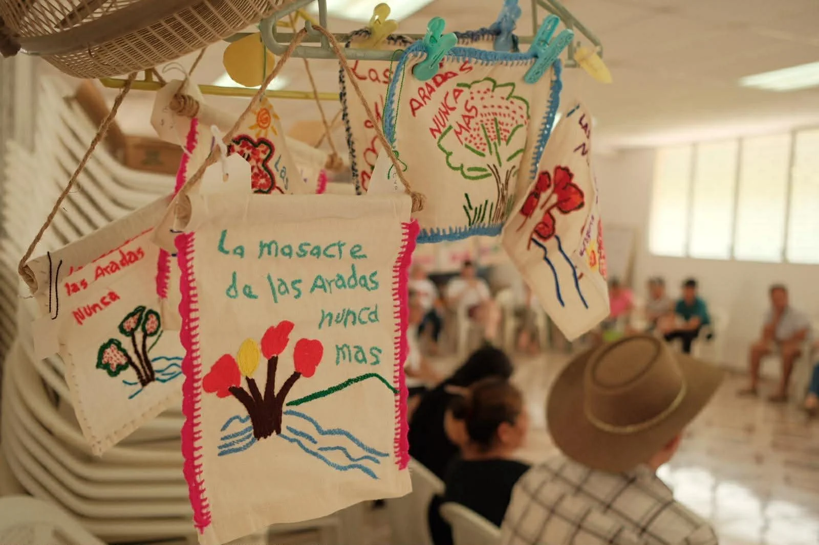 environmental bordado workshop 1.jpg