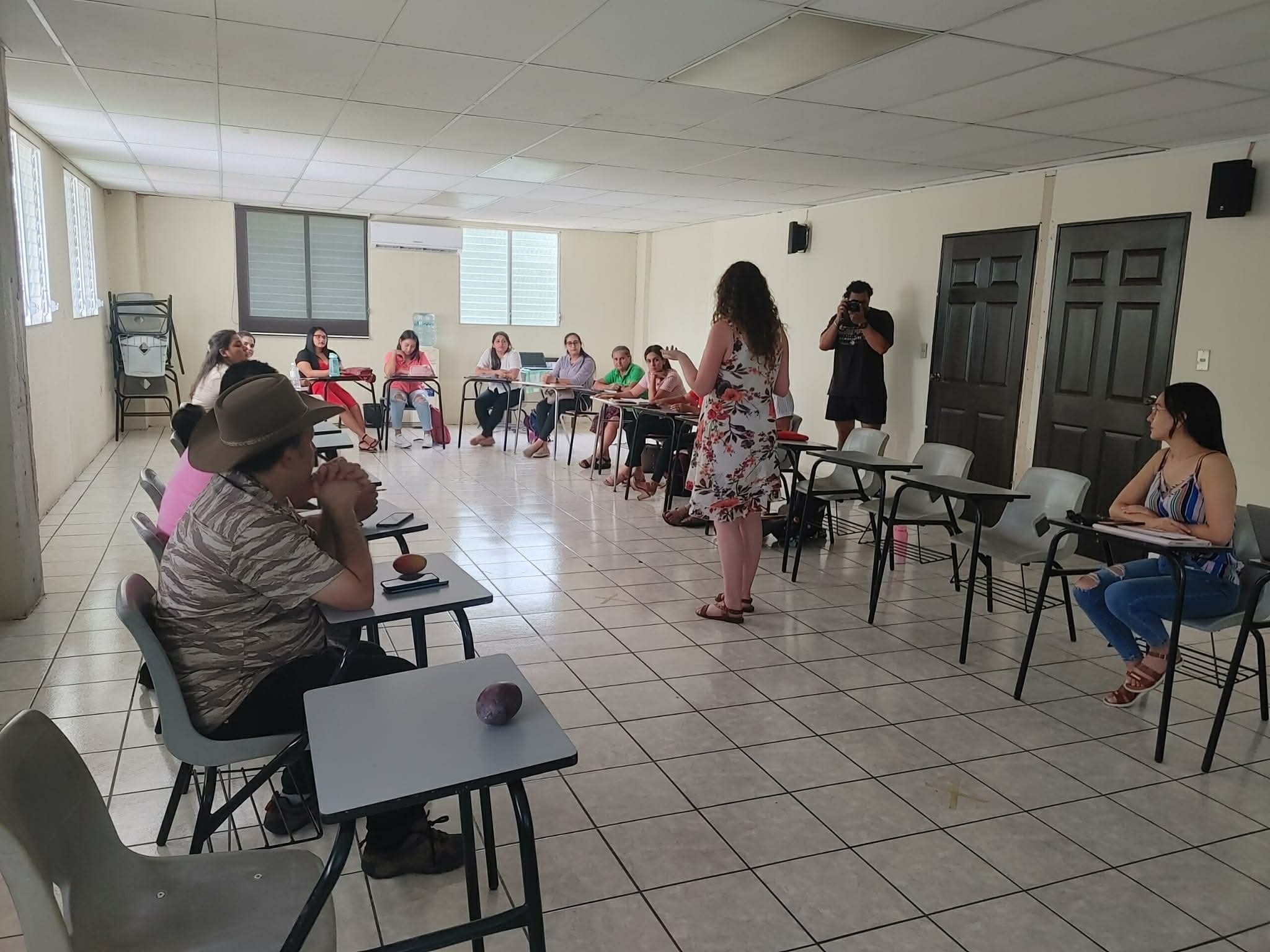 environmental reparation workshop.jpg