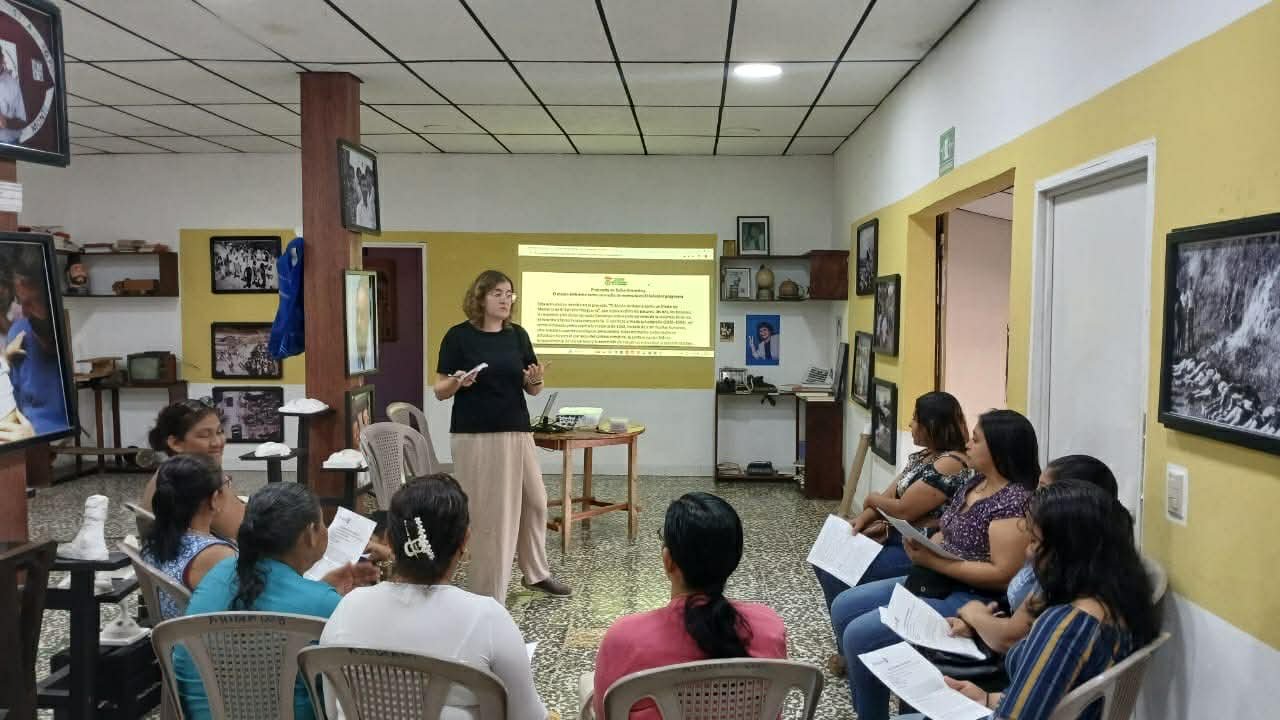 env memory workshop 2.jpg