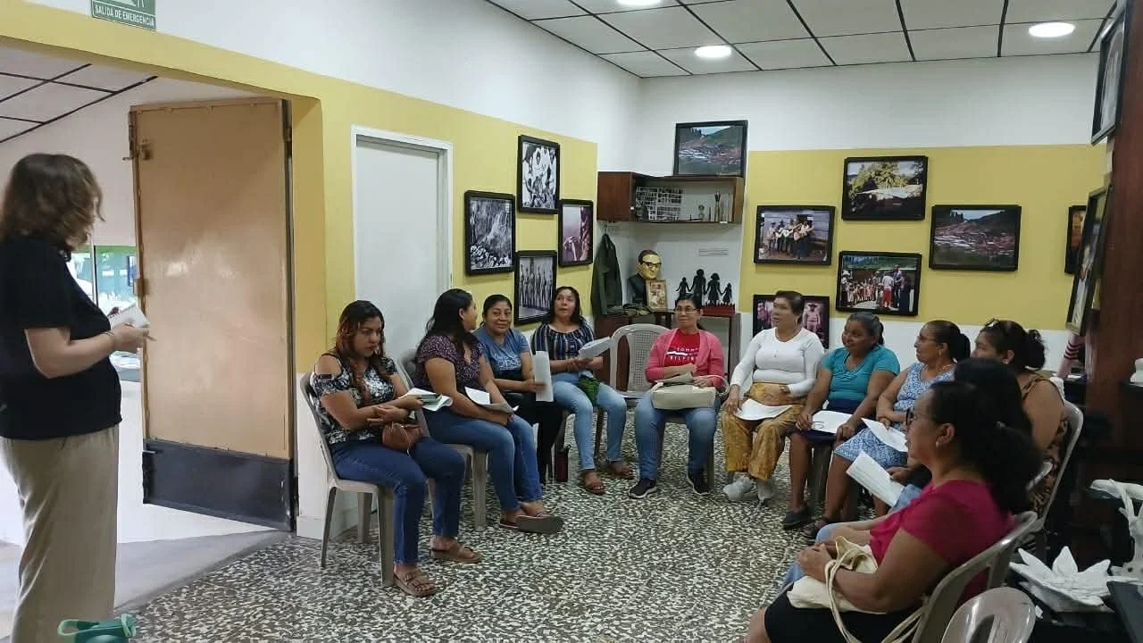 env memory workshop 3.jpg