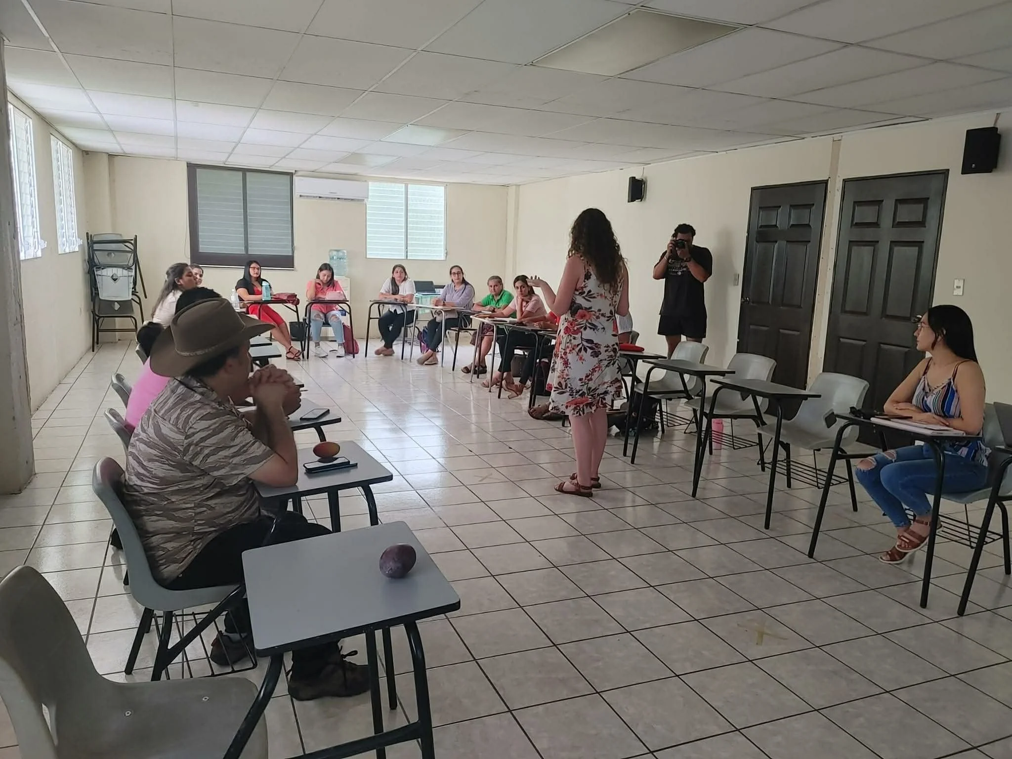 environmental reparation workshop.jpg