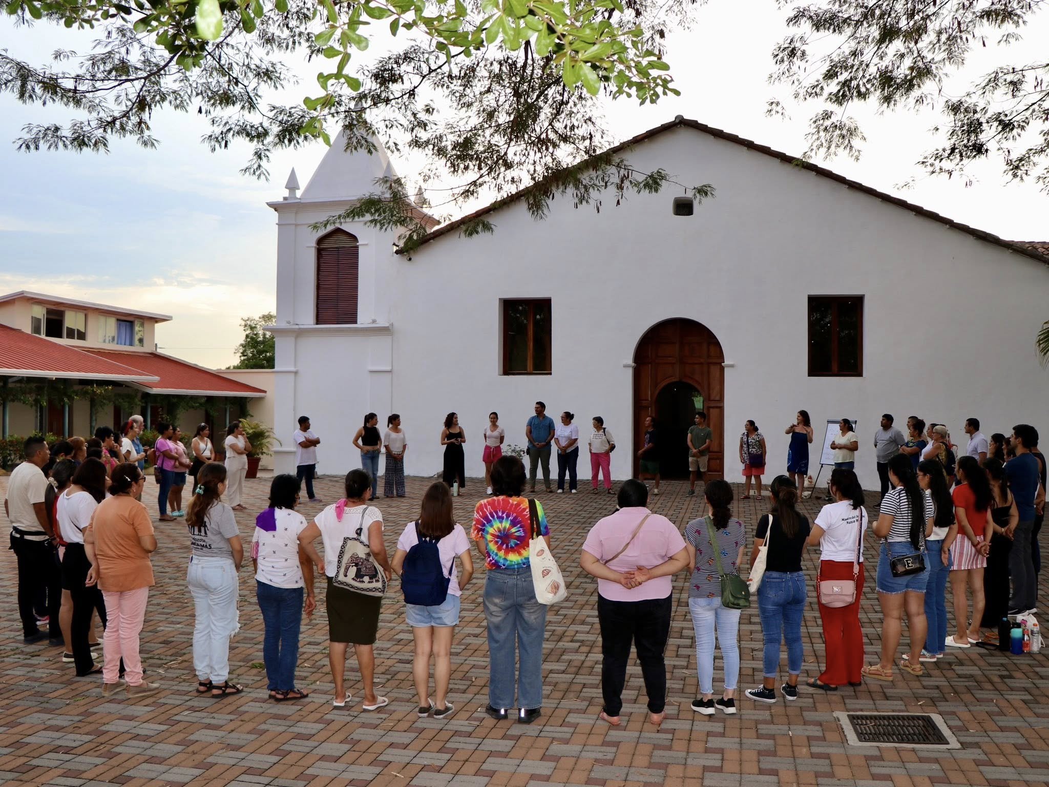 mental health event 3.jpg